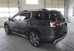 2017 GMC Acadia - Thumbnail 6