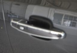 2017 GMC Acadia - Thumbnail 22