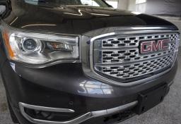2017 GMC Acadia - Thumbnail 19
