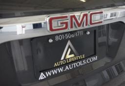 2017 GMC Acadia - Thumbnail 27