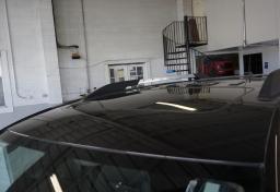 2017 GMC Acadia - Thumbnail 21