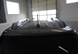 2017 GMC Acadia - Thumbnail 17