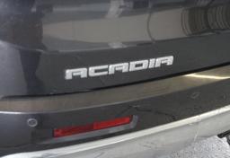 2017 GMC Acadia - Thumbnail 26