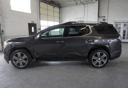 2017 GMC Acadia - Thumbnail 9