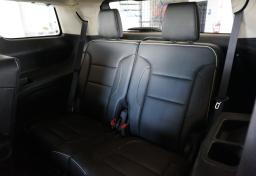 2017 GMC Acadia - Thumbnail 35