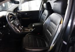 2017 GMC Acadia - Thumbnail 29