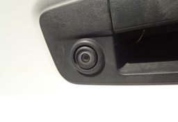 2017 Ram 1500 - Thumbnail 19