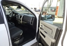 2017 Ram 1500 - Thumbnail 24