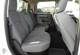 2017 Ram 1500 - Thumbnail 32