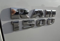 2017 Ram 1500 - Thumbnail 22