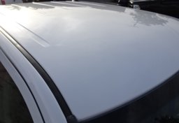 2017 Ram 1500 - Thumbnail 14