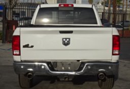 2017 Ram 1500 - Thumbnail 10