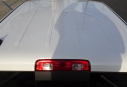 2017 Ram 1500 - Thumbnail 15