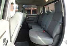 2017 Ram 1500 - Thumbnail 31