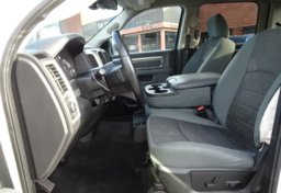 2017 Ram 1500 - Thumbnail 27