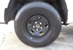 2017 Ram 1500 - Thumbnail 18