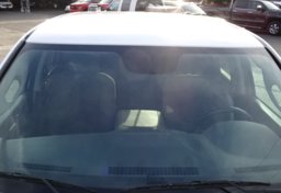 2017 Ram 1500 - Thumbnail 13