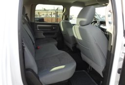 2017 Ram 1500 - Thumbnail 34