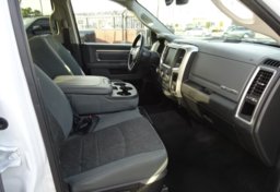 2017 Ram 1500 - Thumbnail 30