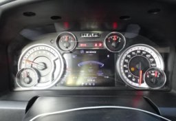 2017 Ram 1500 - Thumbnail 35