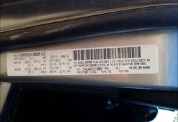 2014 Jeep Wrangler - Thumbnail 9