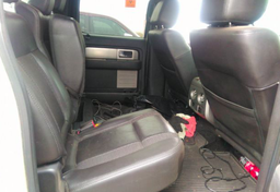 2013 Ford F-150 - Thumbnail 5