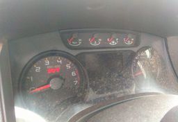 2013 Ford F-150 - Thumbnail 4