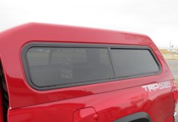 2019 Toyota Tacoma 4WD - Thumbnail 19