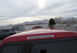 2019 Toyota Tacoma 4WD - Thumbnail 23