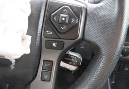 2019 Toyota Tacoma 4WD - Thumbnail 35