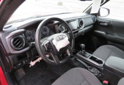 2019 Toyota Tacoma 4WD - Thumbnail 28