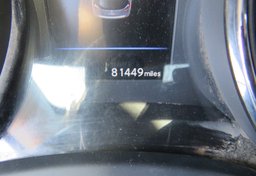 2018 Nissan Rogue - Thumbnail 24