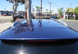 2018 Nissan Rogue - Thumbnail 12