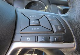 2018 Nissan Rogue - Thumbnail 29