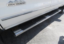 2014 Chevrolet Silverado 1500 - Thumbnail 15