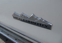 2014 Chevrolet Silverado 1500 - Thumbnail 14