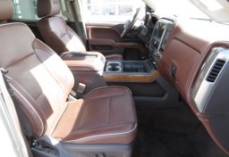 2014 Chevrolet Silverado 1500 - Thumbnail 23