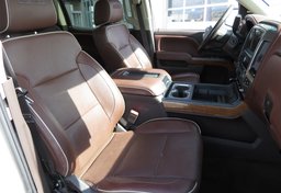 2014 Chevrolet Silverado 1500 - Thumbnail 21