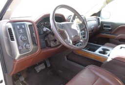 2014 Chevrolet Silverado 1500 - Thumbnail 19