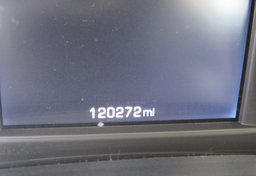 2014 Chevrolet Silverado 1500 - Thumbnail 33