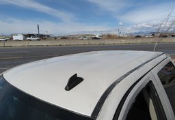 2014 Chevrolet Silverado 1500 - Thumbnail 13