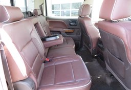 2014 Chevrolet Silverado 1500 - Thumbnail 24