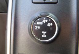 2014 Chevrolet Silverado 1500 - Thumbnail 32