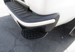 2014 Chevrolet Silverado 1500 - Thumbnail 18