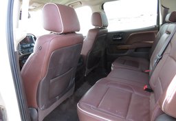 2014 Chevrolet Silverado 1500 - Thumbnail 28