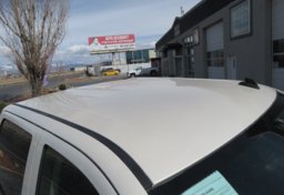 2014 Chevrolet Silverado 1500 - Thumbnail 11