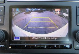 2020 Honda Civic Sedan - Thumbnail 32