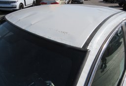 2020 Honda Civic Sedan - Thumbnail 15