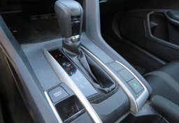 2020 Honda Civic Sedan - Thumbnail 35