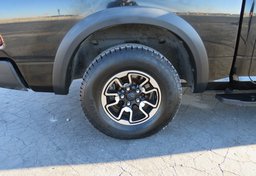 2017 Ram 1500 - Thumbnail 28